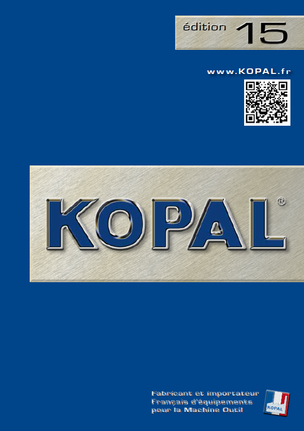 KOPAL